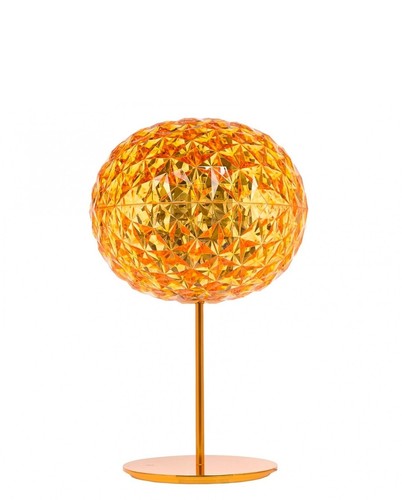 Luxus designer zauberhafte - designer,