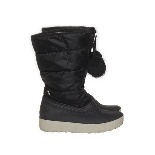 Pajar stiefel größe - pajar,, 38