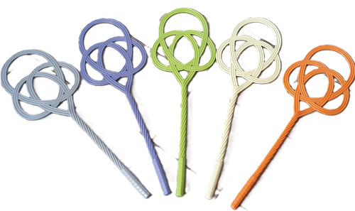Teppichklopfer cm - teppichklopfer,