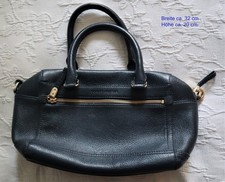 Damenhandtasche, Tommy