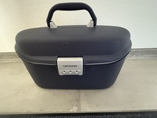Samsonite Beautycase Retro