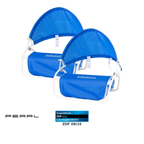 Pearl nacken kissen mit - pearl, nacken-kissen