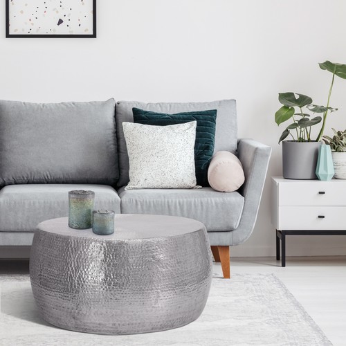 Couchtisch beistelltisch - couchtisch,