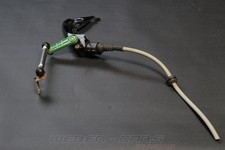 8K0941310C Niveausensor Leuchtweitenregelung 8K0907503 HR rechts OEM Audi A5 8T8