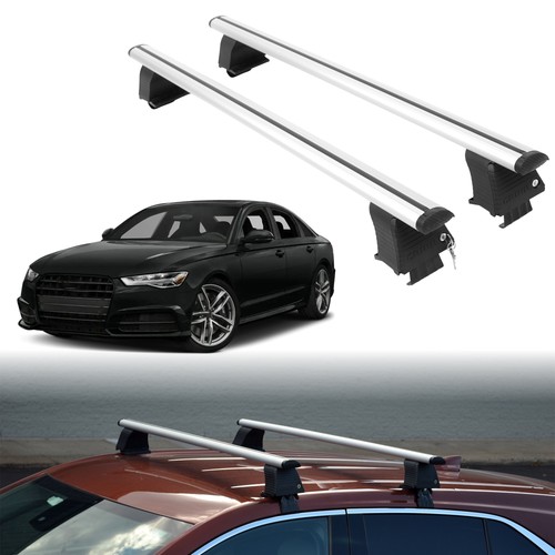 Open box roof - box,