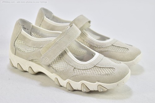 Medicus damen halbschuhe - ,