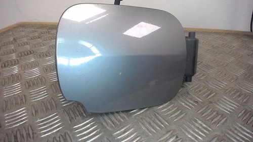 Tankklappe renault clio 2 - tankklappe, r