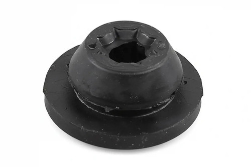 Luftfilter gummidistanzstück - luftfilter,