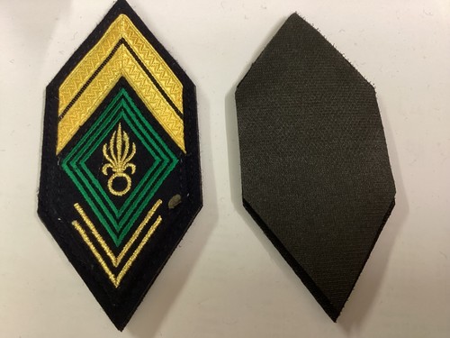 Fremdenlegion foreign legion - fremdenlegion,foreign,