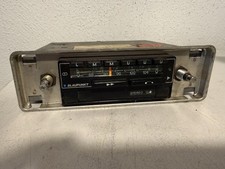 Blaupunkt Marburg CR Stereo