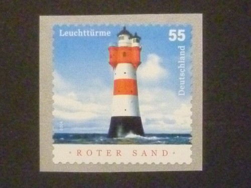 Brd 2413 - mi.nr.:2413, **
