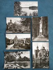 EUTIN Holstein /6 alte