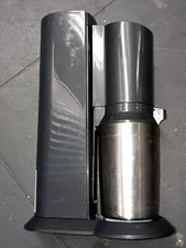 SodaStream Aqua Fizz Sparkling