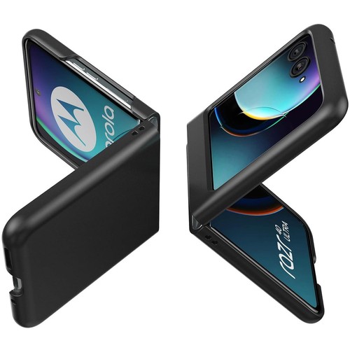 Schutzhülle für motorola - schutzhülle,