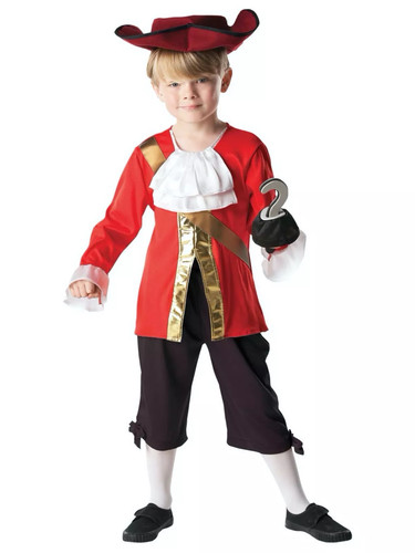 Halloween kostüm karneval - kostüm,