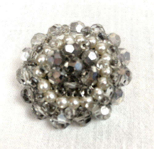 Modeschmuck brosche - modeschmuck,