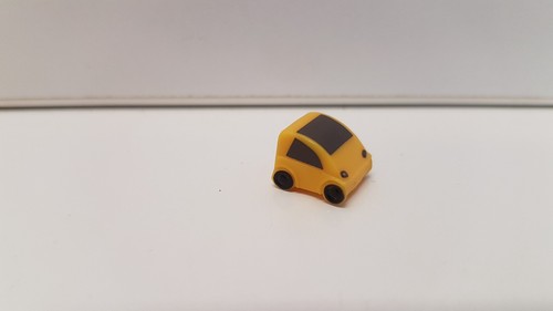 Playmobil 4336 micro - playmobil,