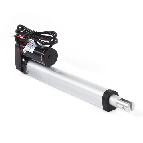 Linear actuator 24v 1500n - dc,