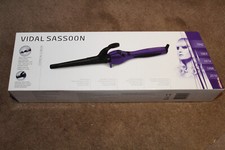 VIDAL SASSOON Lockenstab