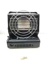 Tragbarer Gasherd für Camping - 1.3W