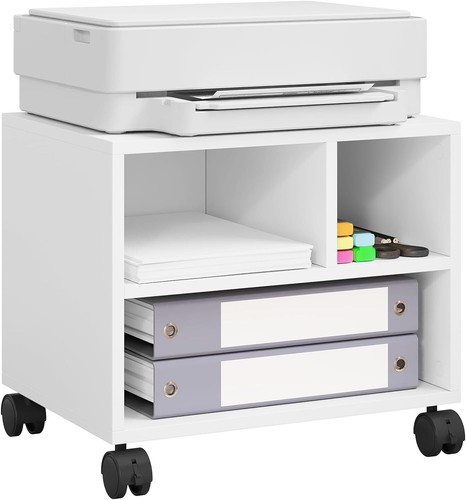 Rollcontainer aktenschrank - rollcontainer,