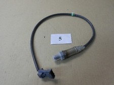 Lambdasonde für VOLVO 850 (LS) C70 I S70 (LS) V70 (LV) XC70 1275610 von BOSCH