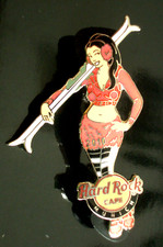 HRC Hard Rock Cafe Munich