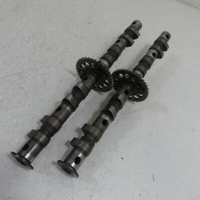 Yamaha FZS 600 Fazer