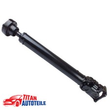 Kardanwelle Gelenkwelle für