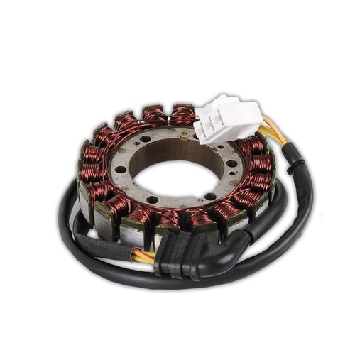 Arlows lichtmaschine honda - arlows,