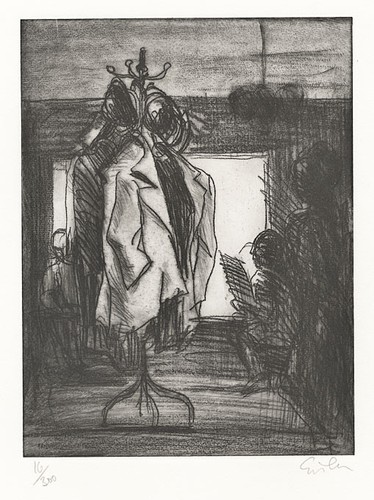 Georg eisler - georg, wien)