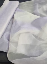 Gardinenstoff RG-215 REST