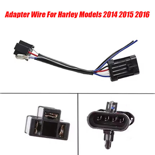 Für harley davidson mit - für,