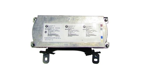 Bmw oem combox - combox, next
