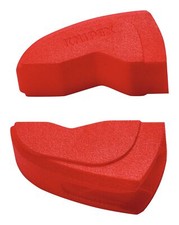 Knipex Schonbacken für