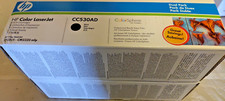 304a toner cc530a - hp,