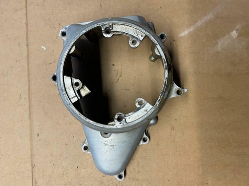 Honda 125 185 - honda, cm