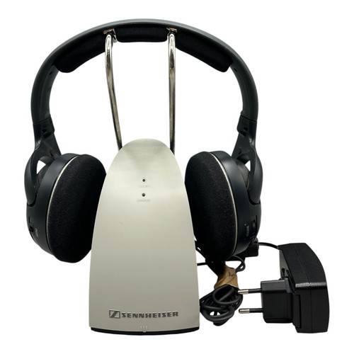 Sennheiser hdr 120 funk - tr,