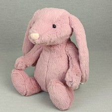 Home Edition Hase ❤️