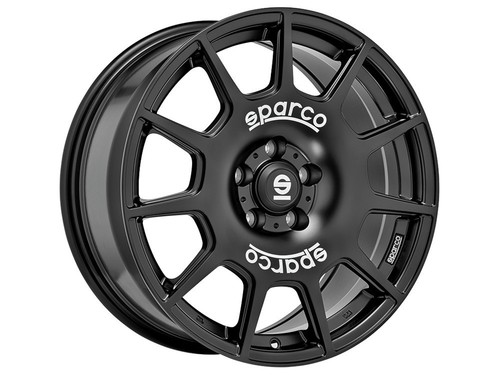 Alufelge 0jx18 5x108 et45 - 5x108,