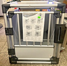 TRIXIE Hunde-Transportbox