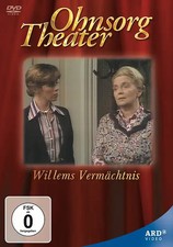 Ohnsorg Theater: Willems