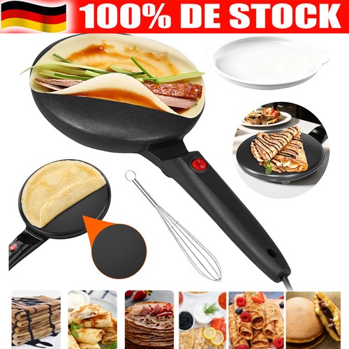 Crepes maker crepesmaker - crepes,