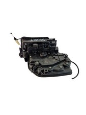 MINI COOPER F55 F56 Door Lock