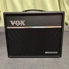 VOX Valvetronix VT20+