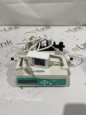 B. Braun Infusomat Space