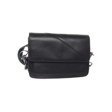 Gianni Conti, Umhängetasche