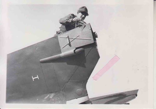 Foto flugzeug v 2 - 2.wk,