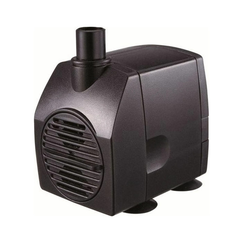 Jebao wp350 wasserspielpumpe - jebao,