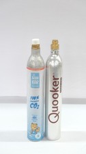 Co2 zylinder leer - co2, für